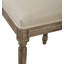 Upholstered Dining Chair