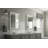 Traditional Bathroom / Vanity Mirror-112916267-47503703