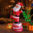 Christmas Decoration