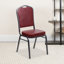Chaise de banquet empilable Oliverson-1997399792-1937658825-1900353583