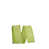 Apple Green is out of stock
