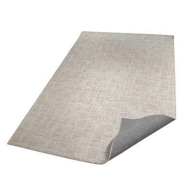 Lash Locked Kids Play Mat