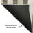 Premium Machine Washable Prisco Brown Rug-757738130