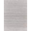 Loro Area Rug in Light Beige-88773280