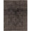 Wool Oriental Area Rug