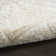 Lafever Cream Beige Vintage Indoor Rug