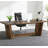 Large Executive Desk (Not Include Stools)-1153712393