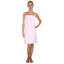 Peignoir au-dessus du genou 100% coton Emrick-1281512408-1281519012