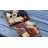 Loon Peak® Gledhill Wood Platter
