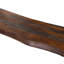 Banc en bois Javahn