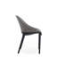 Eleganza Upholstered Dining Chair