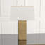 Bleeker Table Lamp-52052363