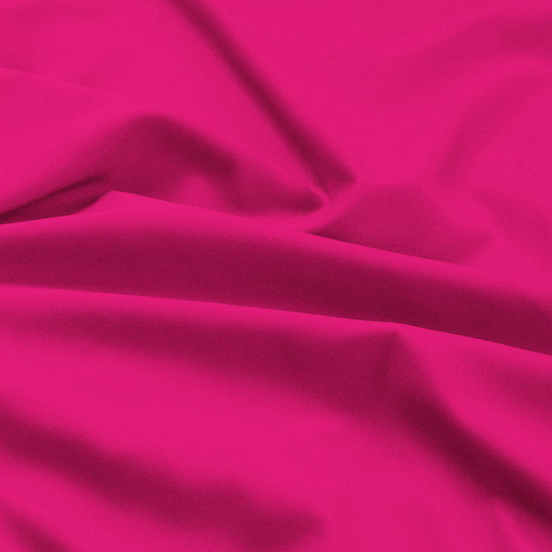 Luxury Microfiber Duvet Cover Set – Soft, Wrinkle-Free, Hotel-Quality Bedding With Pillowcases, Pink