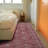 Garland Slim Washable Rug-126049080