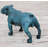 Barok Figurines & Sculptures