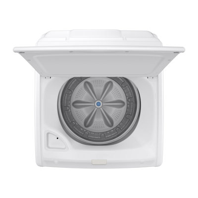 Samsung WA41A3000AW