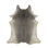 Plainsboro Performance Cowhide Animal Print 5' X 7' Indoor Rug