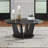 Knellinger Single Coffee Table-1491042175