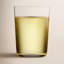 Verres à café Café Libbey-58793332