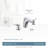 Method Widespread Bathroom Faucet-9327122