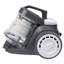 Russell Hobbs Bagless Cylinder Vacuum Cleaner