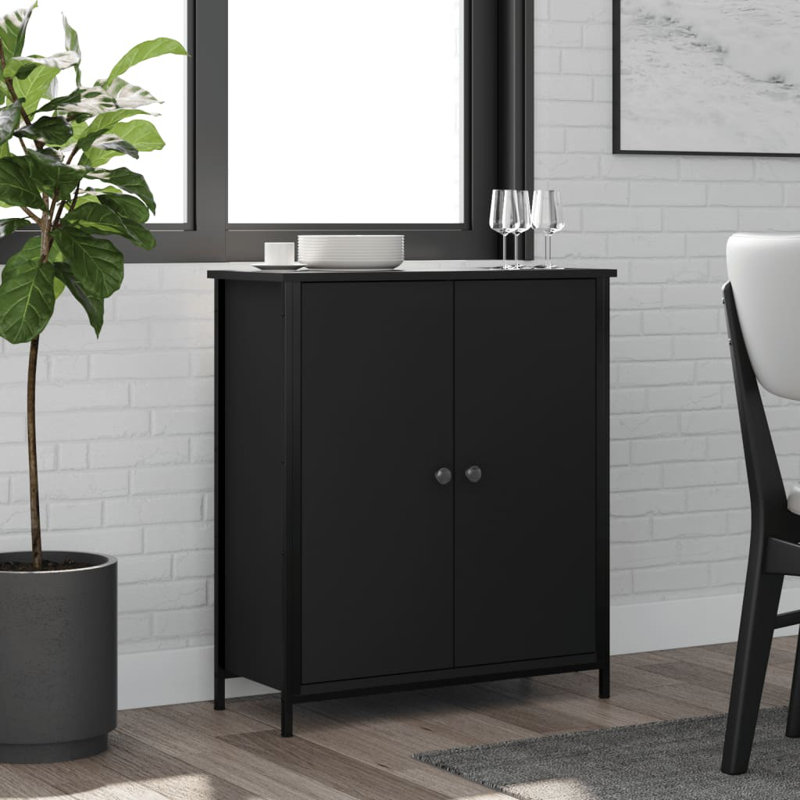 Naleya Sideboard