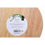 Ahyaan Chopping Board