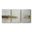 " Saffron Sunrise " 3 - Pieces-1394836441