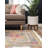 Abstract Indoor Rug-1392251797
