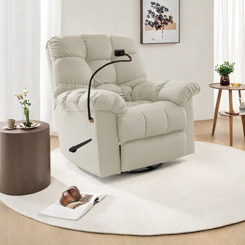 Soder, Beige