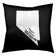 Coussin Sweet Home