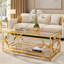 Table basse Modern-739562826