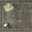 Tapis noir vieilli Rhys-499523860-499523861