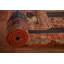 Handmade Traditional  Runner Rug 4x11