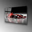 Boze Wall Decor