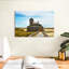 Gillard Cape Cod Maison Gillard-108815677