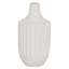 Vase de table 13 po Magdalen