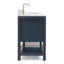 Bayhill 43'' W Single Vanity-582042268