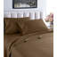 Ensemble de draps en coton de qualité égyptienne 600 fils Oban-61022688-61022675