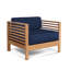 Summer Patio Chair with Cushions-2056486665-2056486667