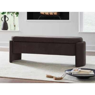 Banc de rangement Vavuniya