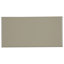Matte Architectural Gray