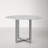 Dern Marble Round Dining Table-1590678216-1590678217