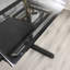 Table de bricolage