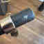 Customer photo 2 of 3