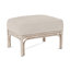 Boca Ottoman-49851742-131402386