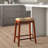 Elowen Bar Stool-1703347573-1665741487