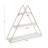 3 Piece Triangle Tiered Shelf-1910159204
