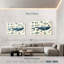 Brampt Sea Animals-108008677