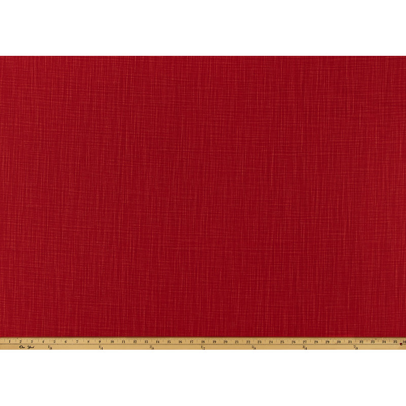 Housse de coussin en coton, 21,5 po x 21,5 po